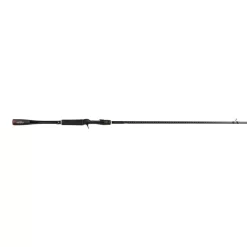 Shimano Zodias Glass Baitcaster Rods