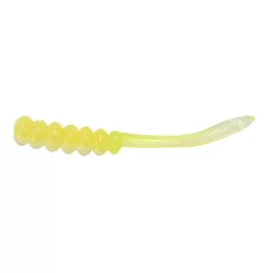 Southern Pro Tackle Crappie Stinger 10pk