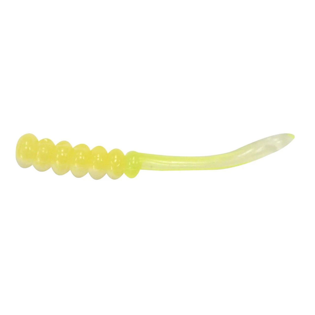 Southern Pro Tackle Crappie Stinger 10pk