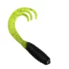 Southern Pro Tackle Triple Tip Grub 10pk