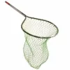Frabill Sportsman Net 14x15