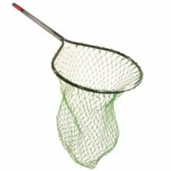 Frabill Sportsman Net 14x15