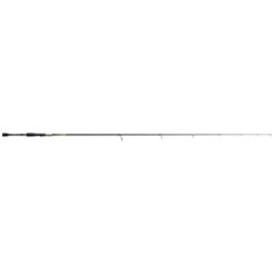 St. Croix St Croix Bass X Spinning Rods