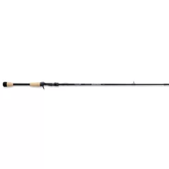 St. Croix St Croix Mojo Bass Casting Rods