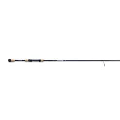 St. Croix St Croix Mojo Bass Spinning Rods