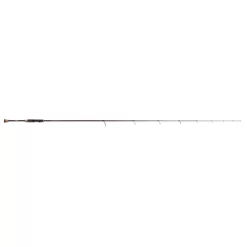 St. Croix St Croix Panfish Series Spinning Rods