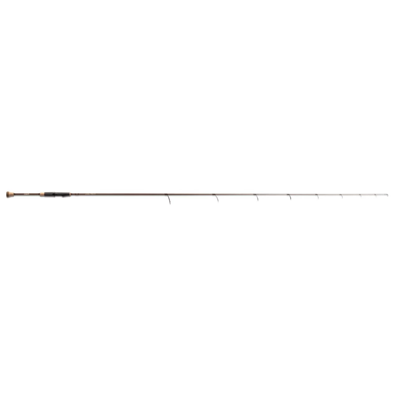 St. Croix St Croix Panfish Series Spinning Rods