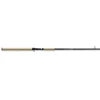 St. Croix St Croix Premier Musky Casting Rods