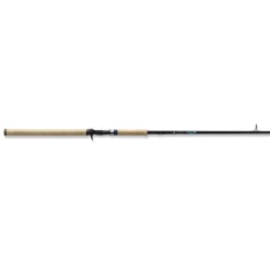 St. Croix St Croix Premier Musky Casting Rods