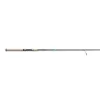 St. Croix St Croix Premier Spinning Rods
