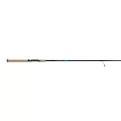 St. Croix St Croix Premier Spinning Rods