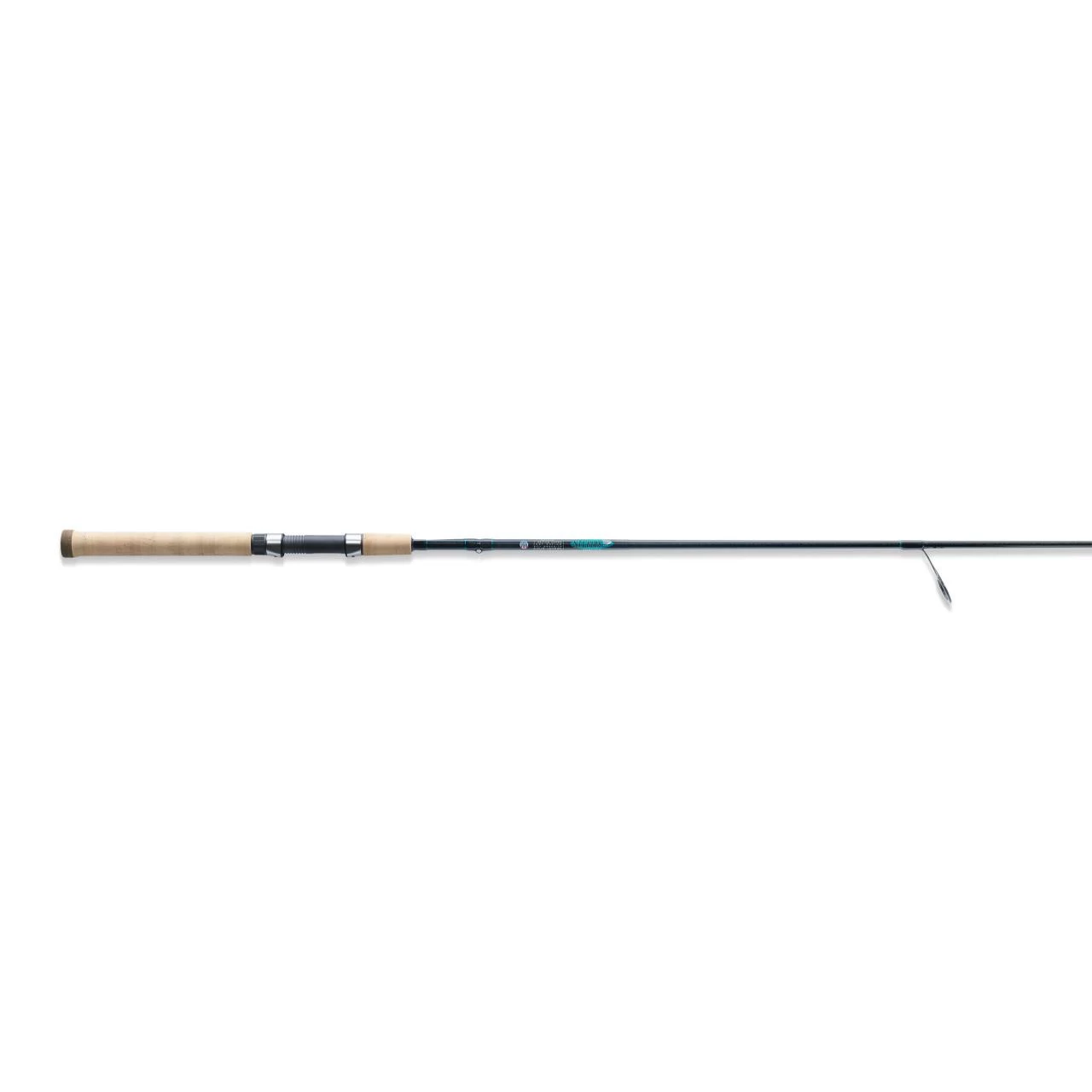 St. Croix St Croix Premier Spinning Rods