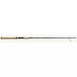 St. Croix St Croix Triumph Spinning Rods