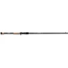 St. Croix St Croix Victory Casting Rod 7'3" - Heavy Power - Extra Fast Action