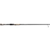 St. Croix St Croix Victory Spinning Rod