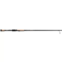 St. Croix St Croix Victory Spinning Rod