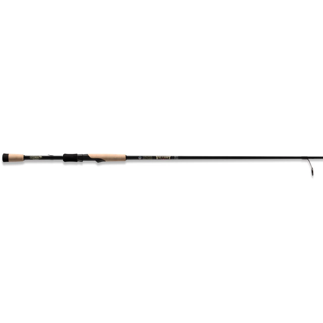 St. Croix St Croix Victory Spinning Rod