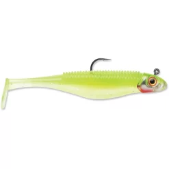 Storm Lure Co 360GT Searchbait Shad