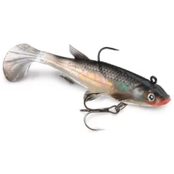 Storm Lure Co Wildeye Live Minnow