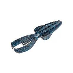 Strike King 3" Baby Rage Bug- RGBBUG