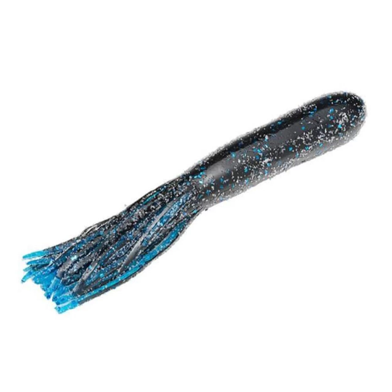 Strike King 4.5" Coffee Flip-N-Tube