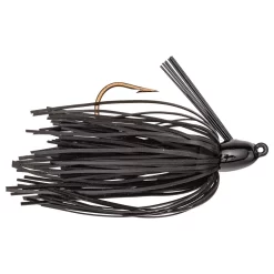 Strike King Bitsy Bug Jig