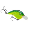 Strike King Chick Magnet Crankbait