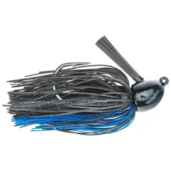 Strike King Hack Attack Jig