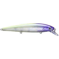 Strike King KVD 200 Jerkbait - 4.25"