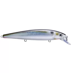 Strike King KVD 300 Jerkbait - 4.75"