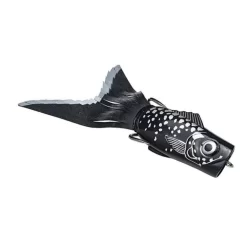 Strike King KVD Poppin Perch