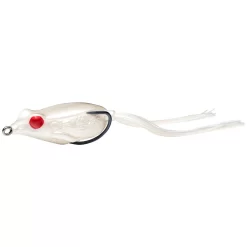 Strike King KVD Sexy Frog