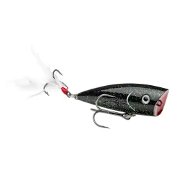Strike King KVD Splash Jr Popper