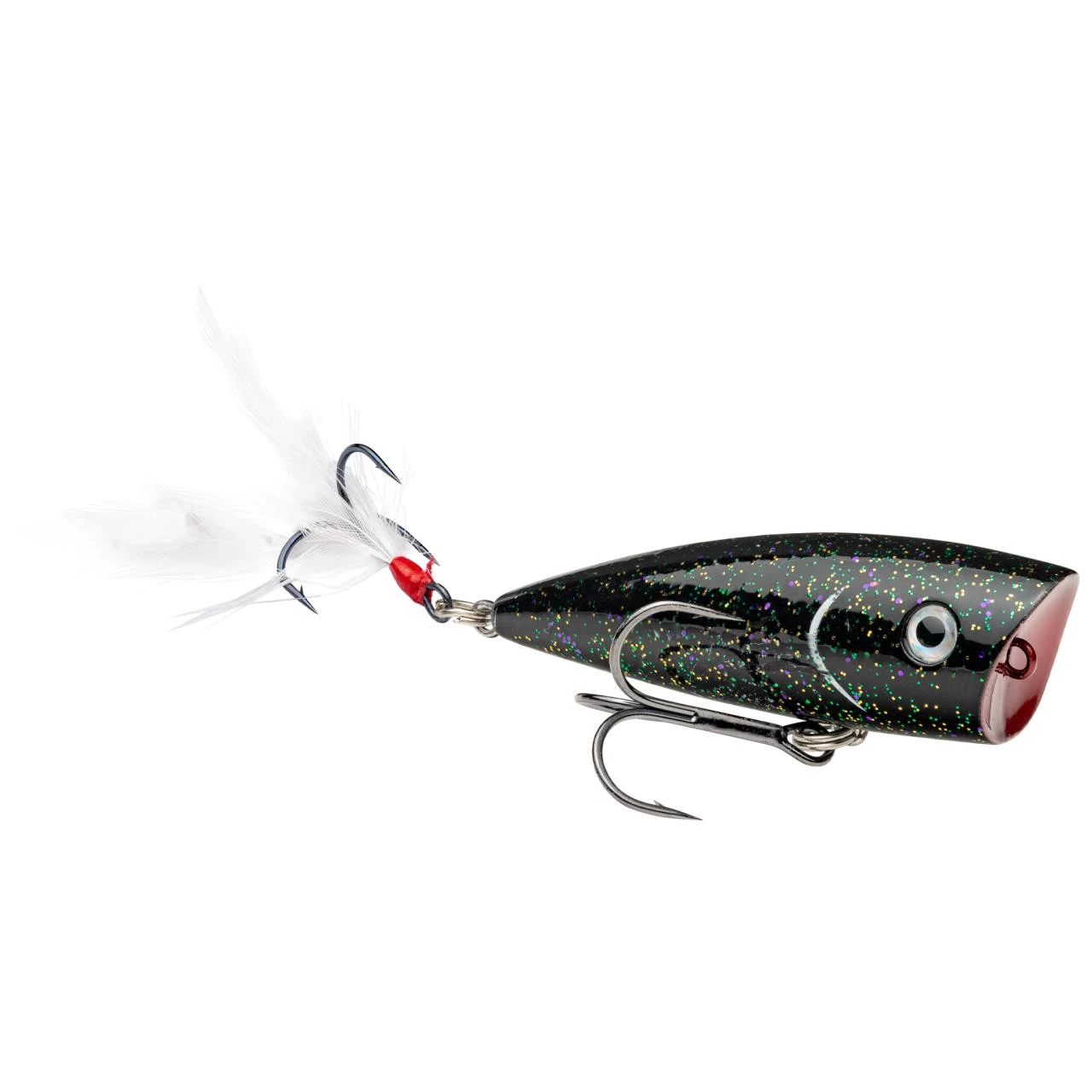 Strike King KVD Splash Jr Popper
