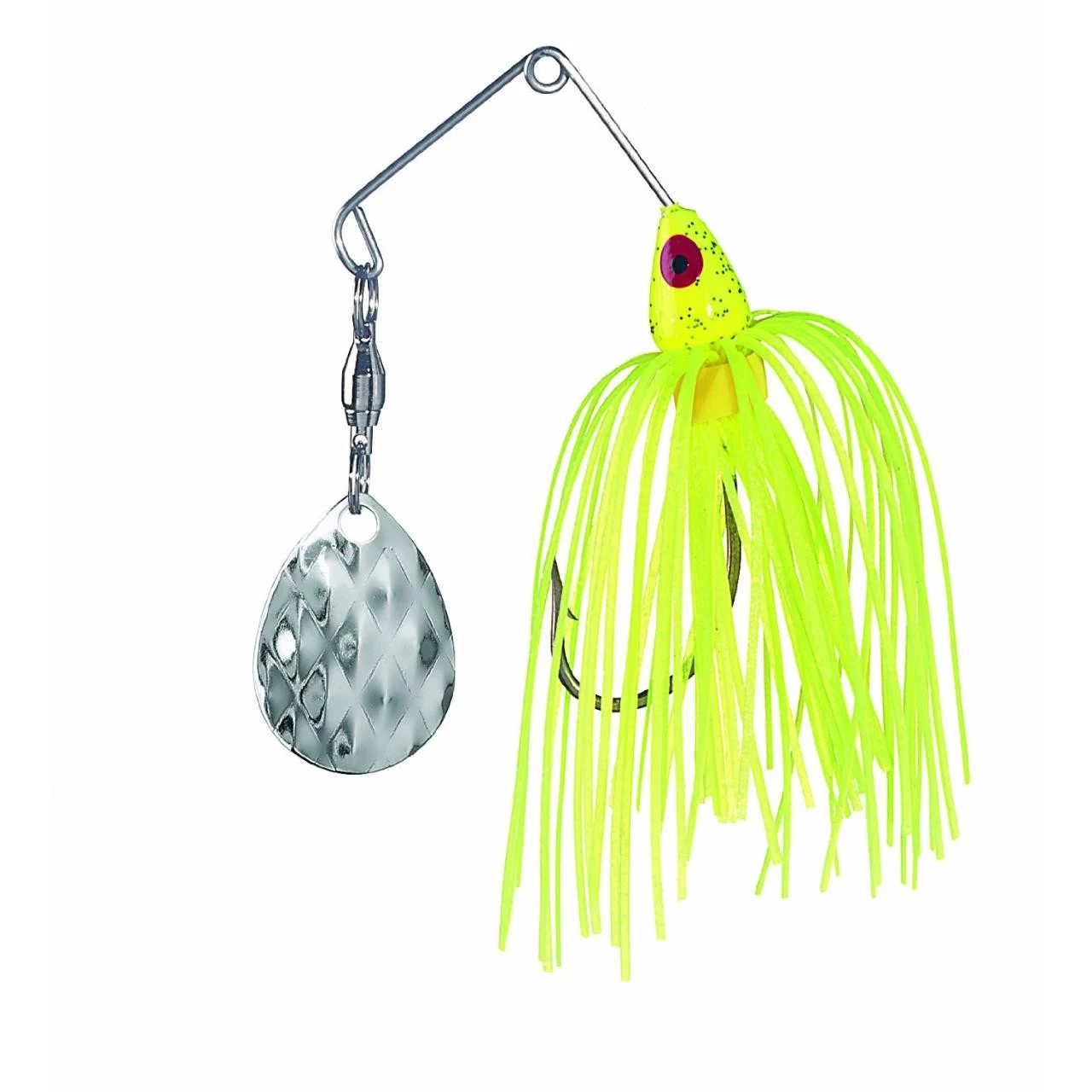 Strike King Mini-King Spinnerbait - 1/8oz