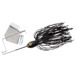 Strike King Mini Pro Buzzbait 1/8oz