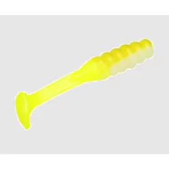 Strike King Mr Crappie Slabalicious 2"