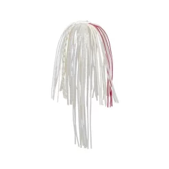 Strike King Perfect Skirt