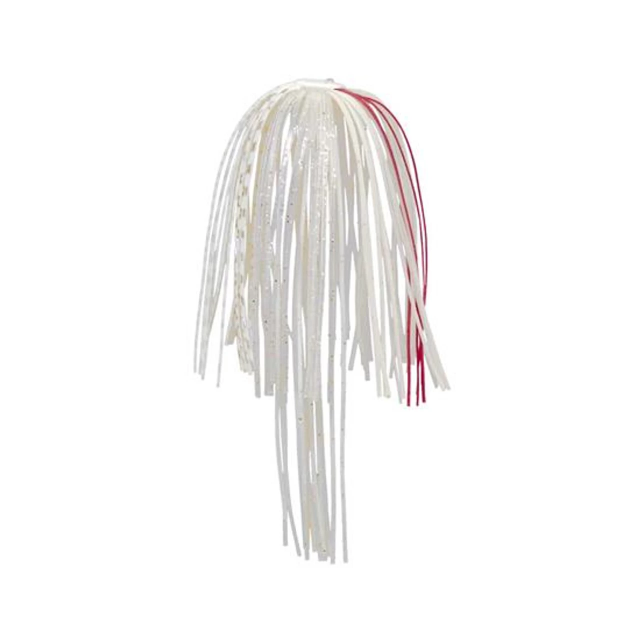 Strike King Perfect Skirt