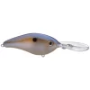 Strike King Pro-Model 5XD Crankbait