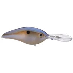 Strike King Pro-Model 5XD Crankbait