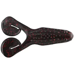 Strike King Rage Toad