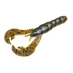 Strike King Rattlin Rage Craw 4"