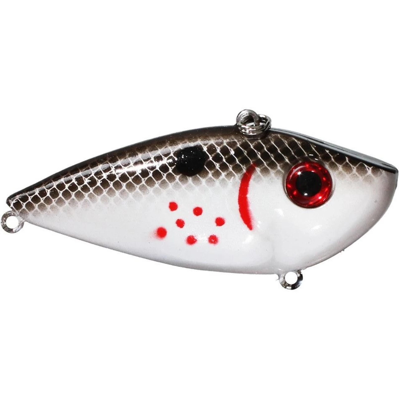 Strike King Red Eye Shad Crankbait