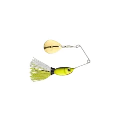 Strike King Rocket Shad