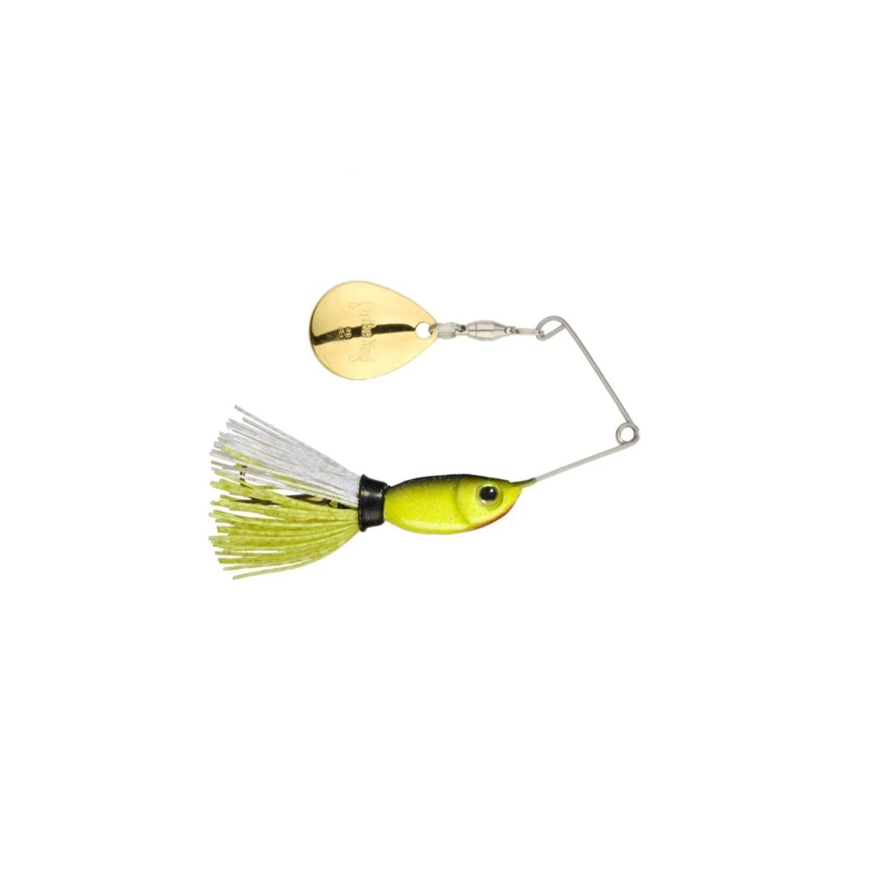 Strike King Rocket Shad