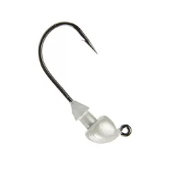 Strike King Squadron Swimbait Jig Head
