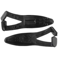 Strike King Super Toad