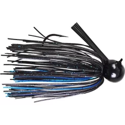 Strike King Tour Grade Football Jig