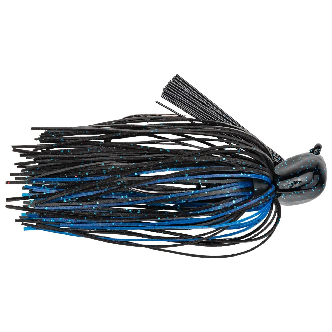 Strike King Tour Grade Skipping Jig